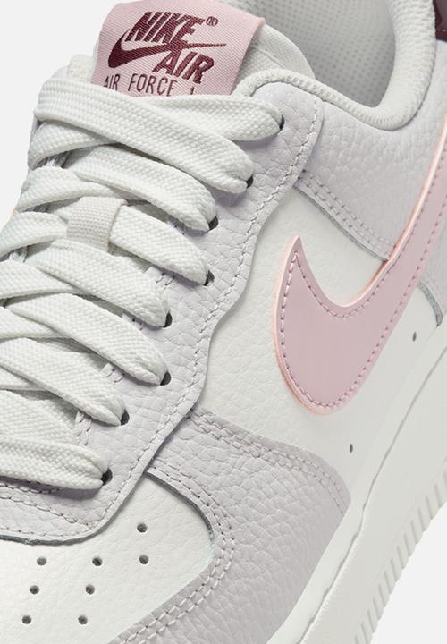 Nike - W AIR FORCE 1 '07