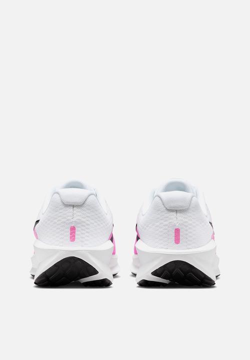 Nike - Downshifter 13