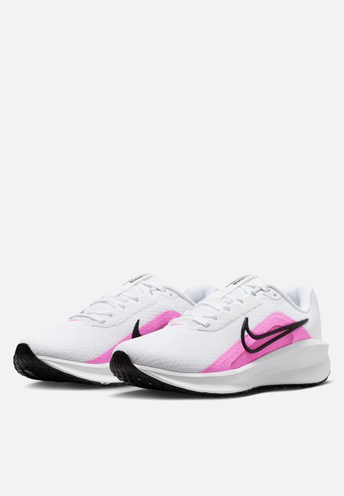 Nike - Downshifter 13
