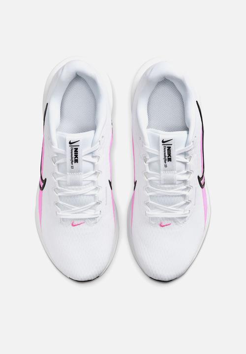 Nike - Downshifter 13