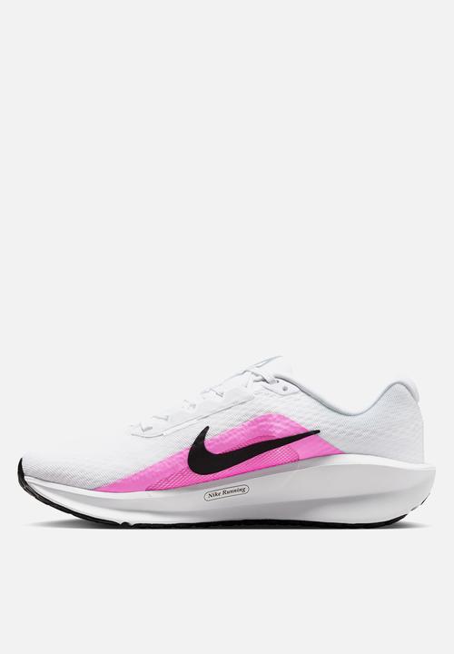 Nike - Downshifter 13