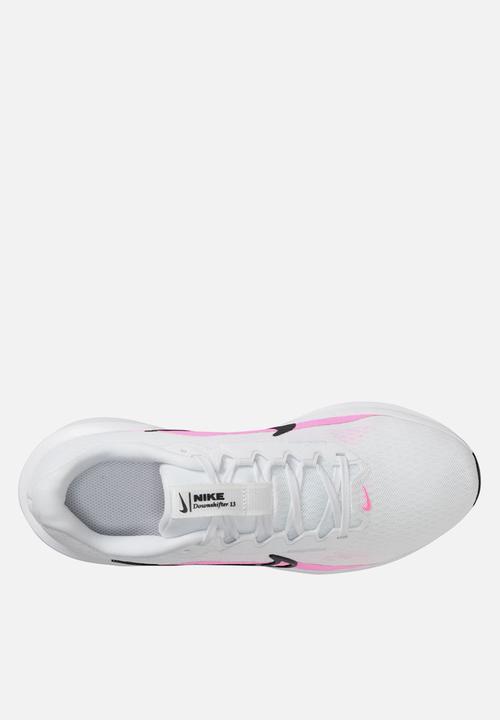 Nike - Downshifter 13