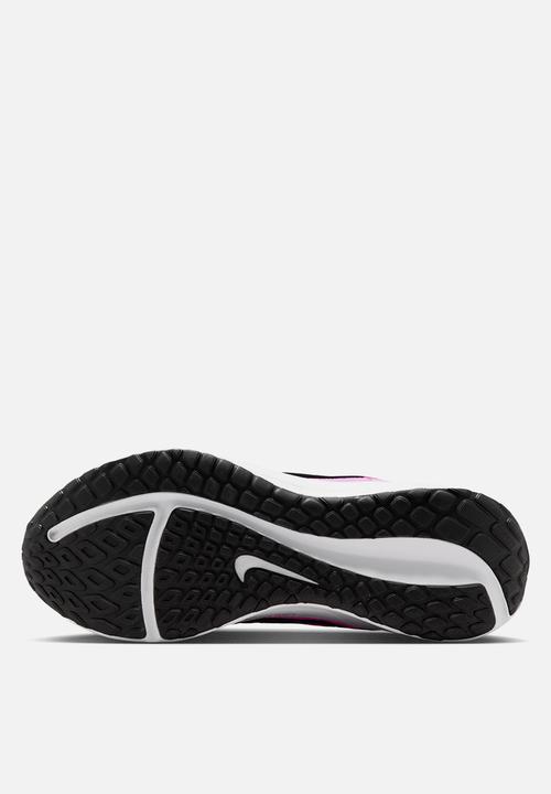 Nike - Downshifter 13