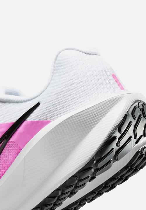 Nike - Downshifter 13
