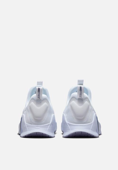 Nike - Free Metcon 6