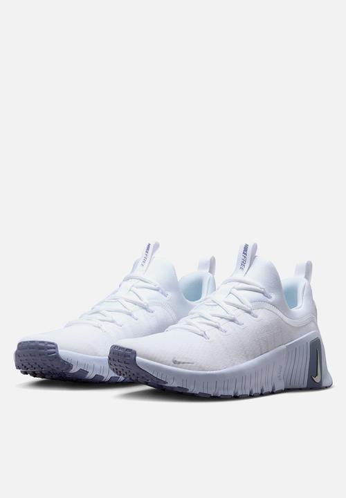 Nike - Free Metcon 6