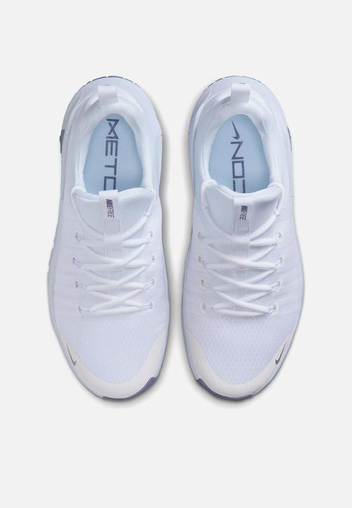 Nike - Free Metcon 6