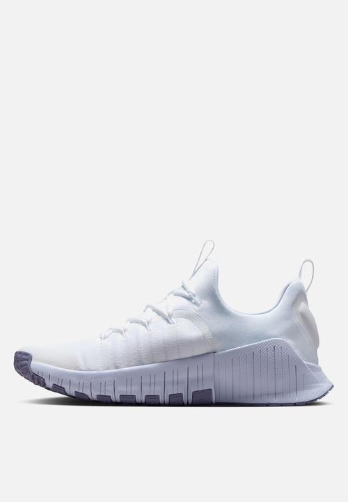 Nike - Free Metcon 6