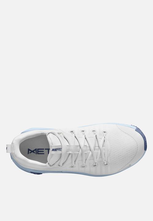 Nike - Free Metcon 6