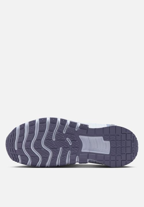 Nike - Free Metcon 6