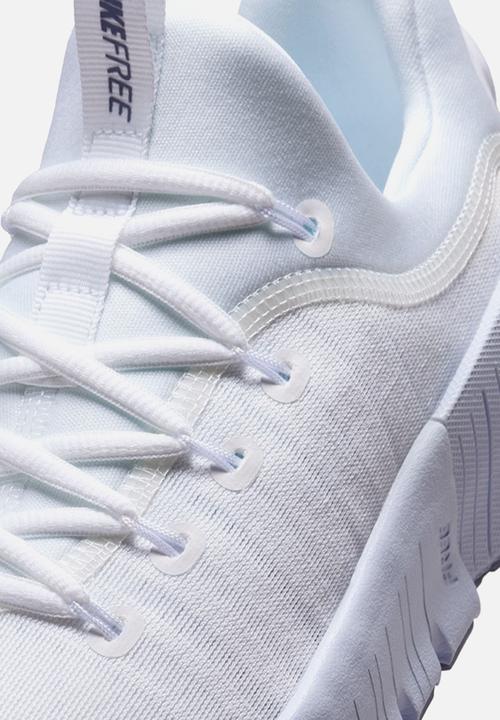 Nike - Free Metcon 6