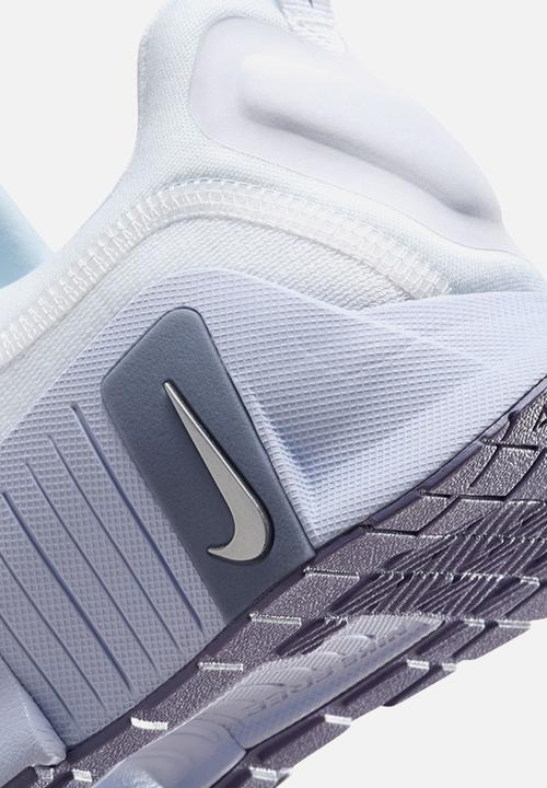 Nike - Free Metcon 6