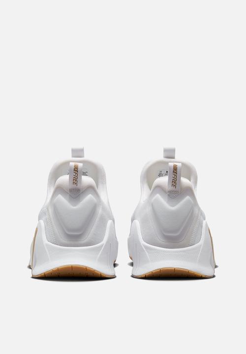 Nike - Free Metcon 6