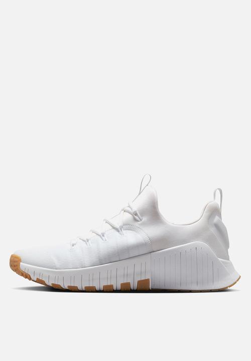 Nike - Free Metcon 6