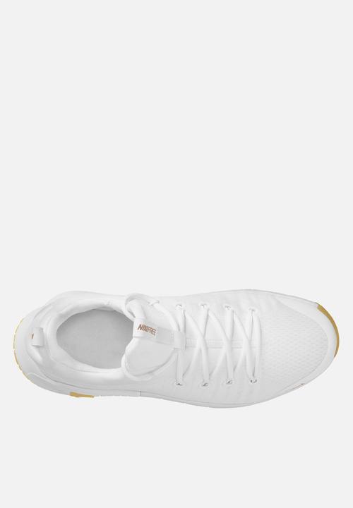 Nike - Free Metcon 6