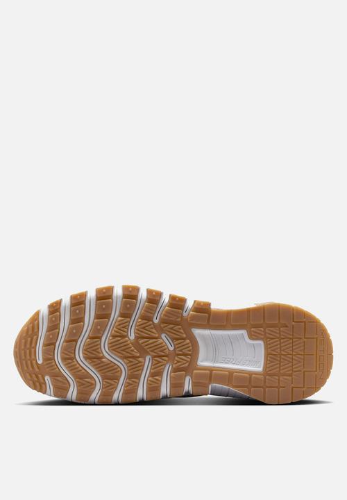 Nike - Free Metcon 6