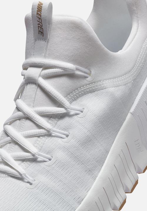 Nike - Free Metcon 6