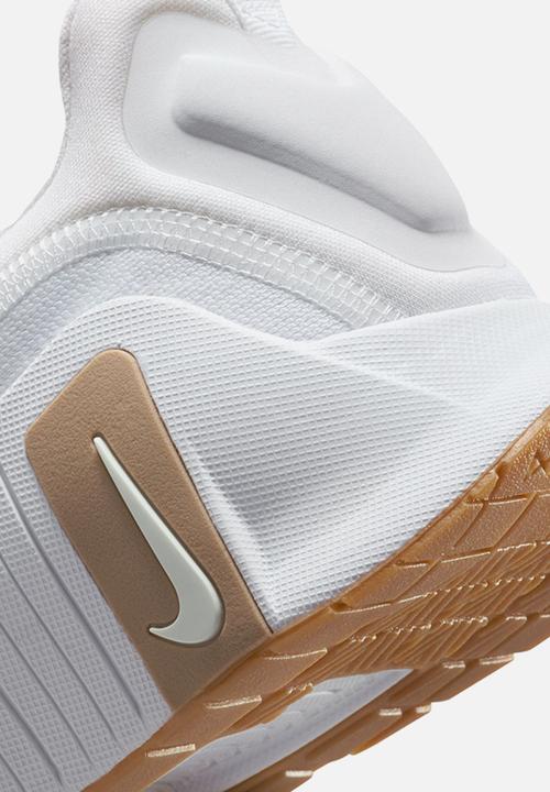 Nike - Free Metcon 6