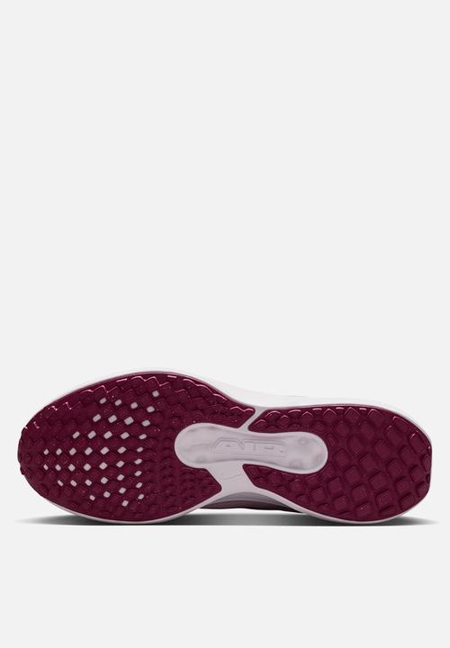 Nike - Winflo 11