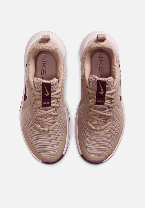 Nike - MC Trainer 3