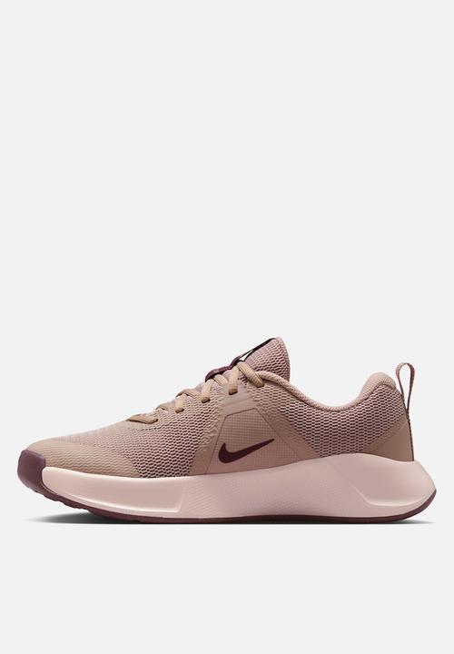 Nike - MC Trainer 3