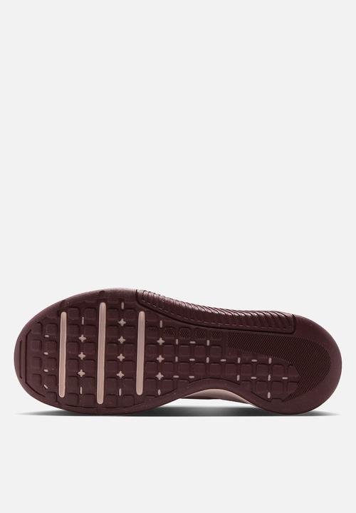 Nike - MC Trainer 3