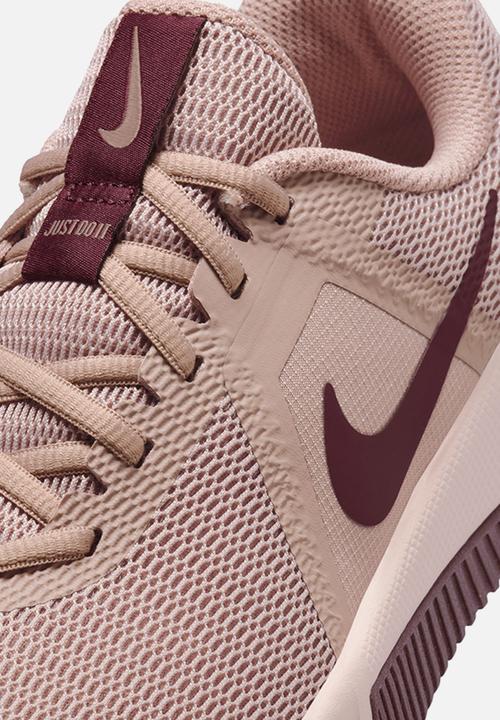 Nike - MC Trainer 3