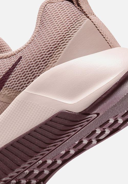 Nike - MC Trainer 3