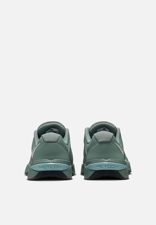 Nike - M METCON 10