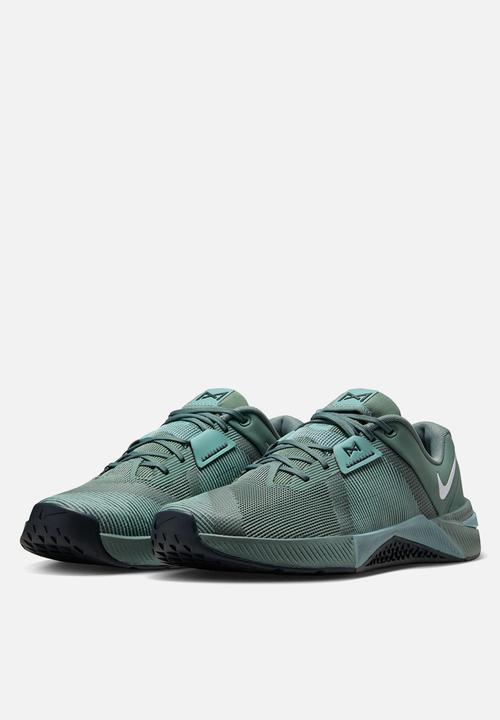 Nike - M METCON 10