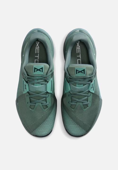 Nike - M METCON 10