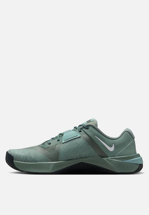 Nike - M METCON 10