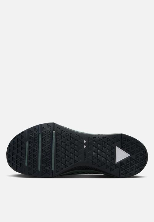 Nike - M METCON 10