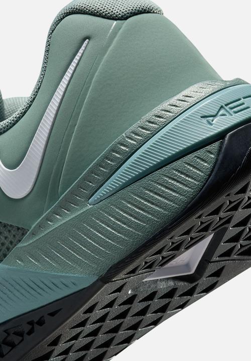 Nike - M METCON 10