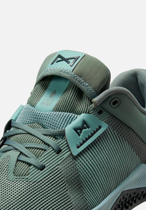 Nike - M METCON 10