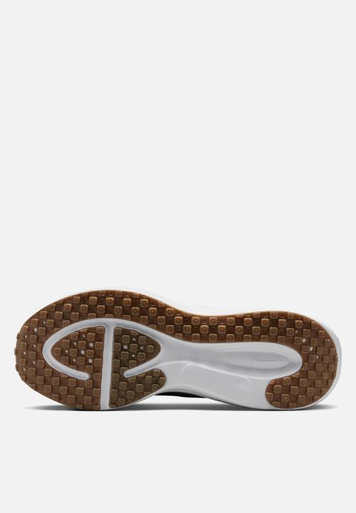 Nike - Revolution 8