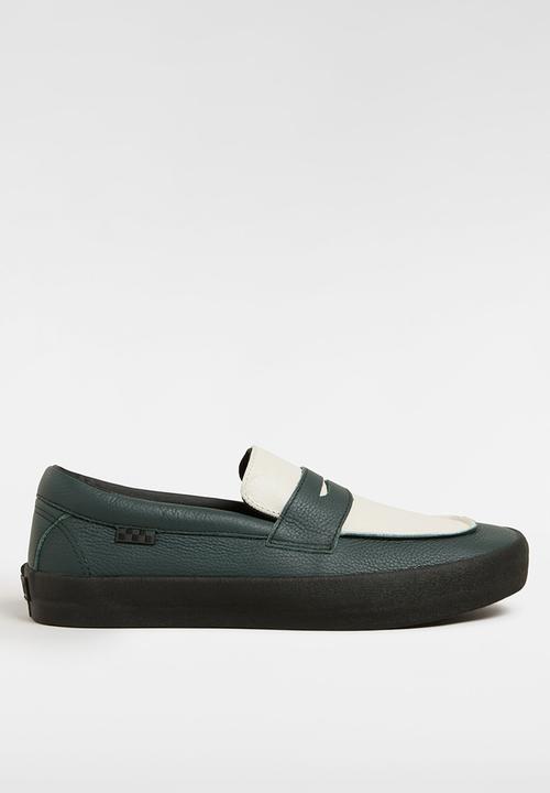 Vans - Skate Loafer