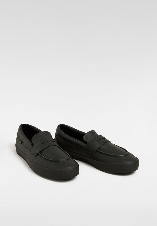 Vans - Skate Loafer