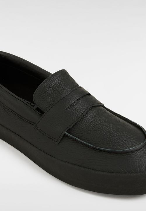 Vans - Skate Loafer