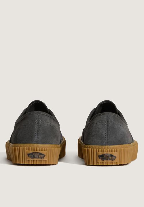 Vans - Authentic Creeper