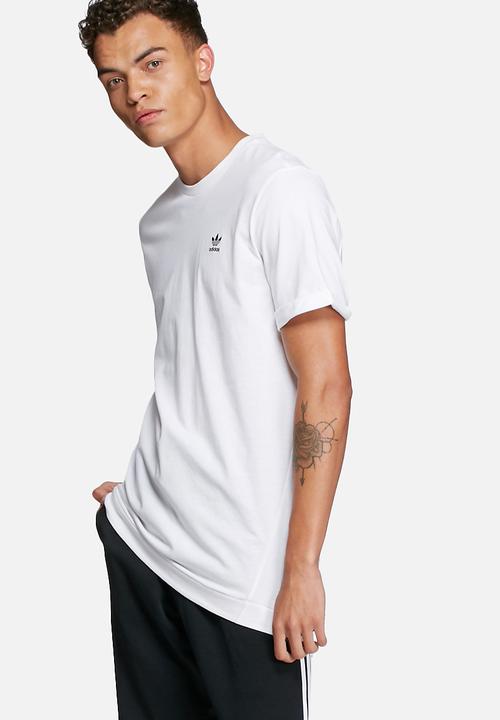 adidas Originals - Mod tee