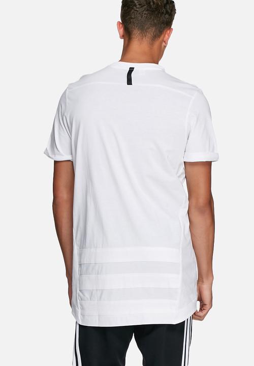 adidas Originals - Mod tee