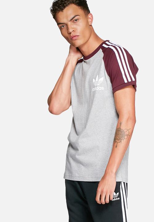 adidas Originals - ES  tee