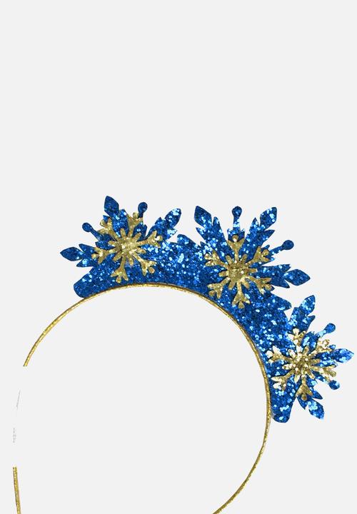 Character Group - Frozen dress up set - multi