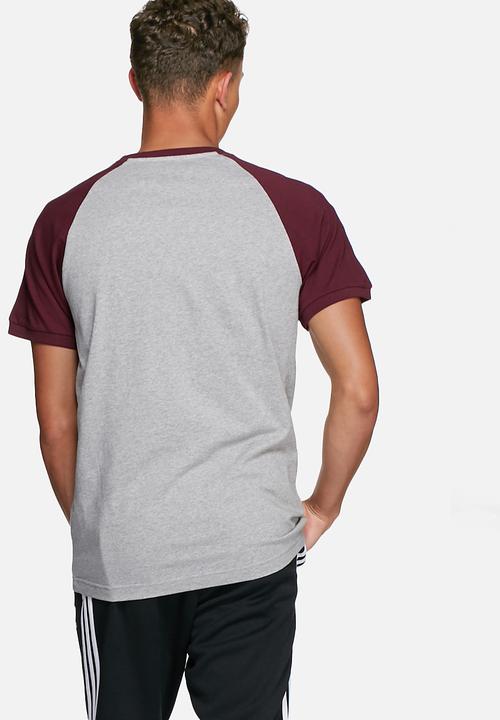 adidas Originals - ES  tee