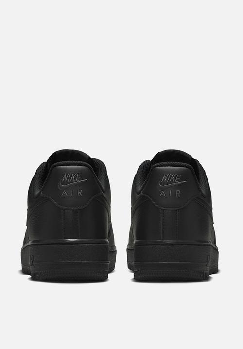 Nike - Air Force 1 '07 Vintage 