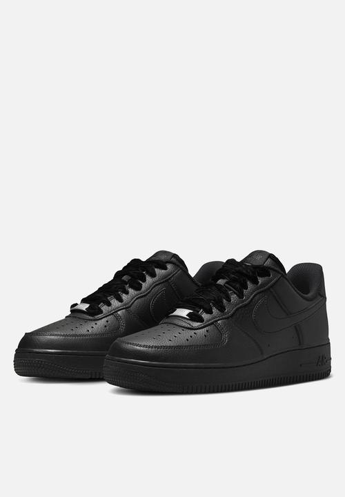 Nike - Air Force 1 '07 Vintage 