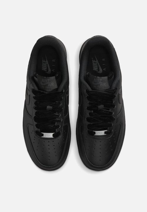 Nike - Air Force 1 '07 Vintage 