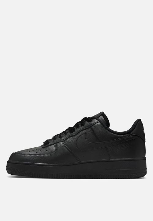 Nike - Air Force 1 '07 Vintage 