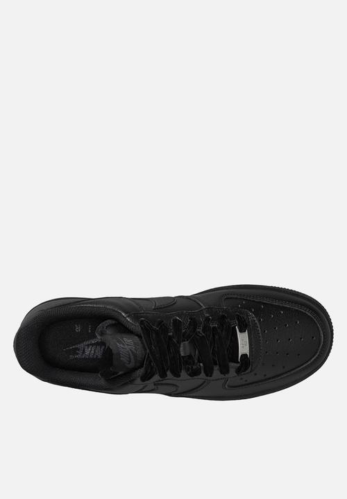 Nike - Air Force 1 '07 Vintage 